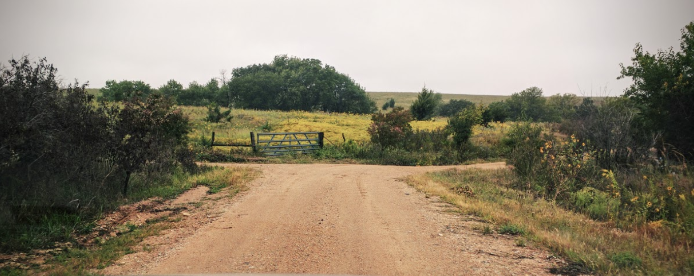 Nebraska